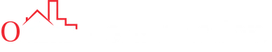 Omar Construction