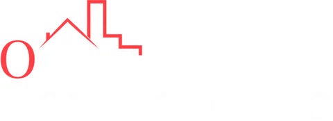 Omar Construction